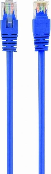 Produktbild Gembird Patch-Kabel (UTP, CAT5e, 1 m)