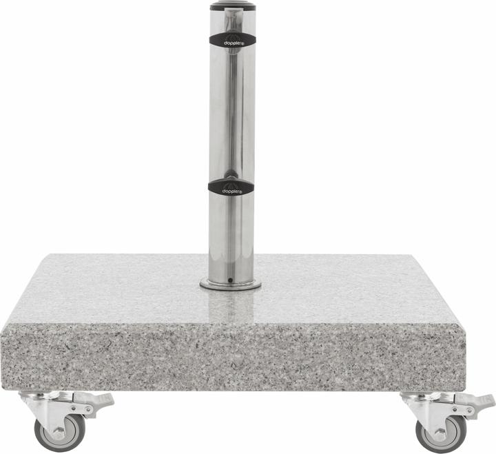 Immagine prodotto Doppler Life