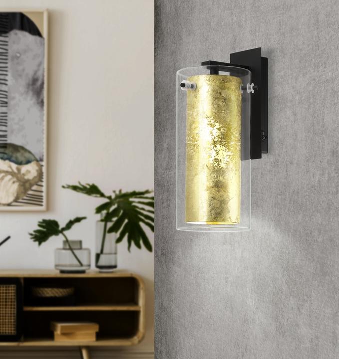 Image du produit EGLO Pinto (E27)