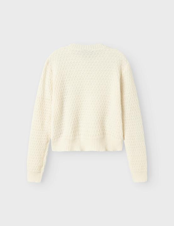Immagine prodotto Lmtd Maglia a maniche lunghe (134)