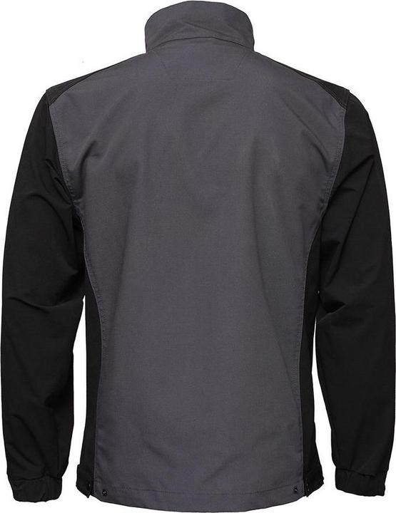 Actual product image Cirius JACKET FUSION 48S BP-FUSION-062