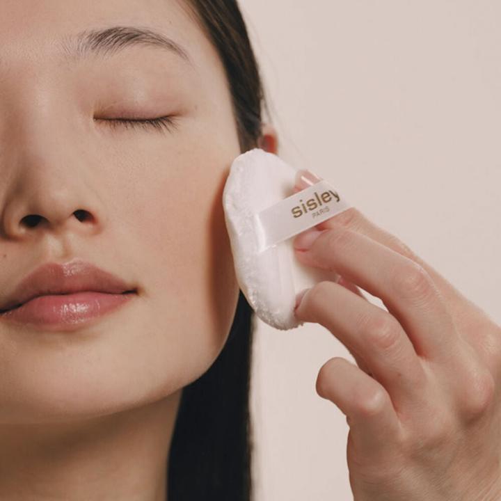 Immagine prodotto Sisley Phyto-Teint Poudre Libre (2 Transluscent) (2 Traslucido)