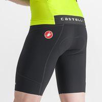 Castelli Ride-Run Short