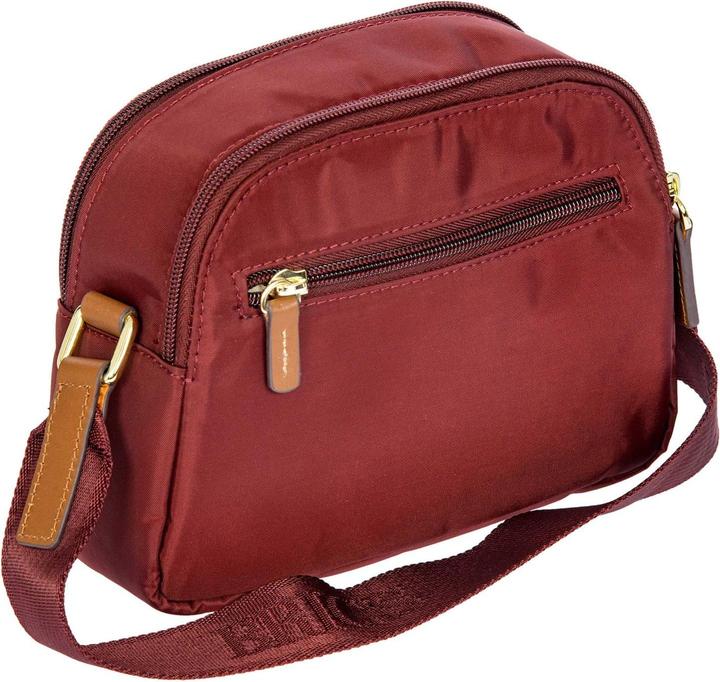 Immagine prodotto Brics Umhängetasche X-BAG