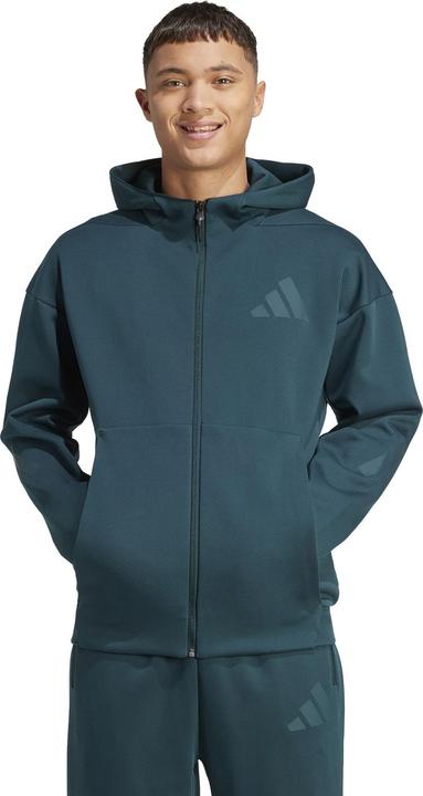 Produktbild Adidas M Z.N.E. FZ (L)