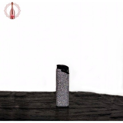 Actual product image Bic J38