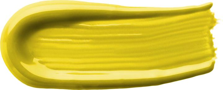 Produktbild Clairefontaine Textilfarben (50 ml)