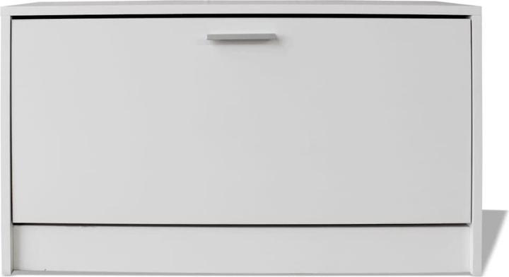 Produktbild vidaXL Mathis (80 x 24 x 45 cm)