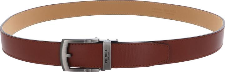 Immagine prodotto Picard Cintura 7 Cintura in pelle (105)