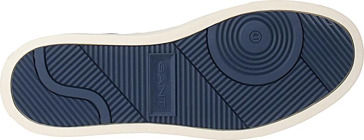 Image du produit GANT Mc Julien (46)