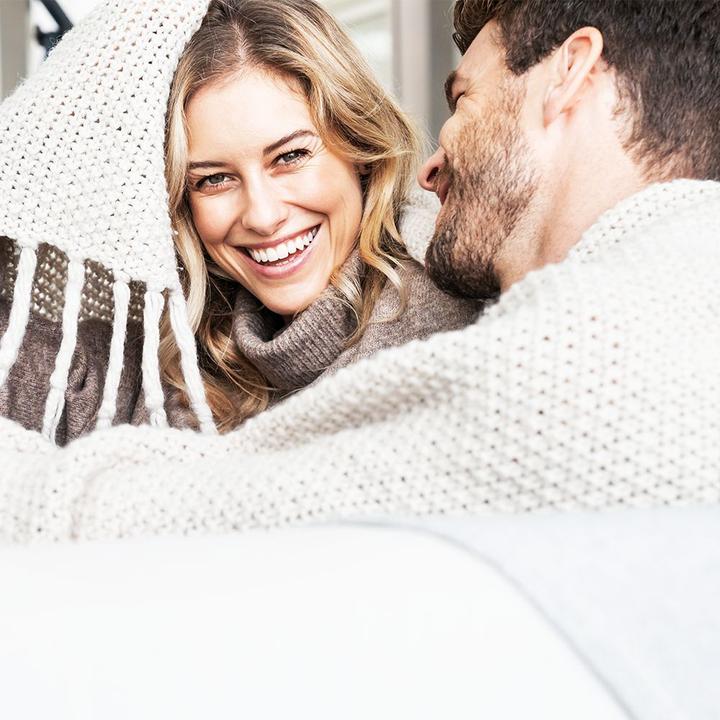 Image du produit Beurer Sous-lit chauffant Spann UB 74 (200 x 100 cm)