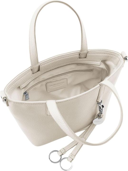 Immagine prodotto Seidenfelt Lohja Hand Bag