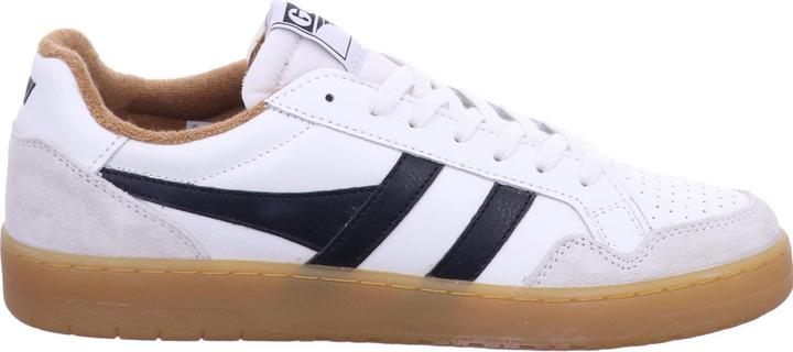 Immagine prodotto Gola Eagle '86 (41)