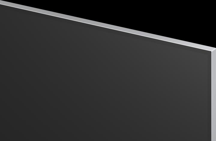 Immagine prodotto LG OLED77G57LW (77", G5, OLED, 4K, 2025)