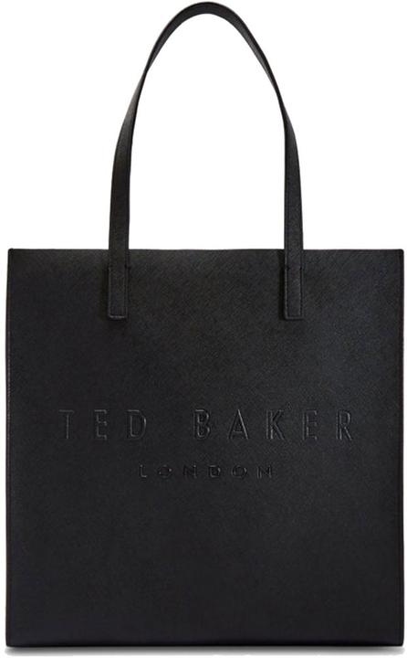 Immagine prodotto Ted Baker Shopper / Schoudertas Dames Soocon Zwart