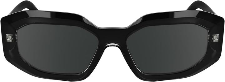 Produktbild Karl Lagerfeld KL6167S