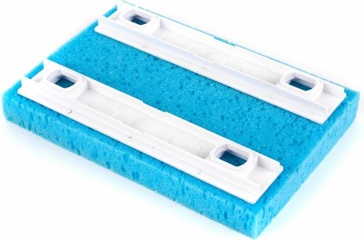 Actual product image Beldray LA050915EU7 SELF-WRINGING (1 pcs.)