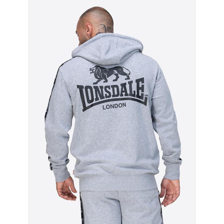 Image du produit Lonsdale Bigton (L)