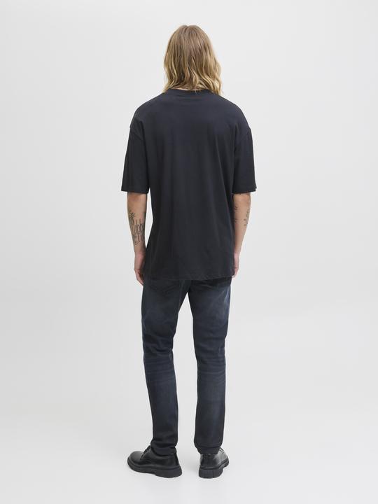 Produktbild Jack & Jones JJIglenn JJIcon (38)