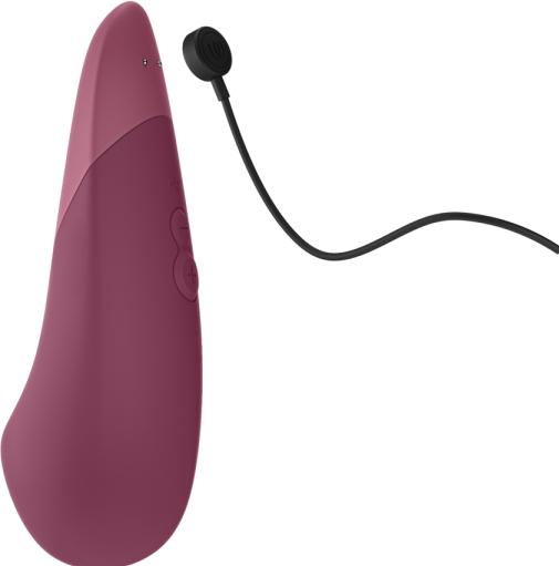 Produktbild Womanizer Vibe
