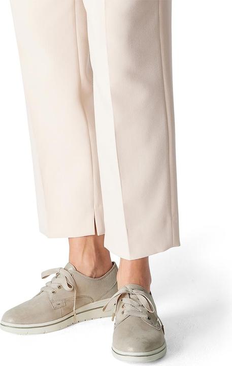 Produktbild Tamaris Pure Relax Halbschuh (37)