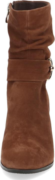 Produktbild Caprice Stiefelette (38.5)