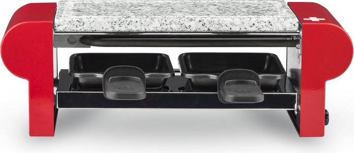 Produktbild H.Koenig RP2