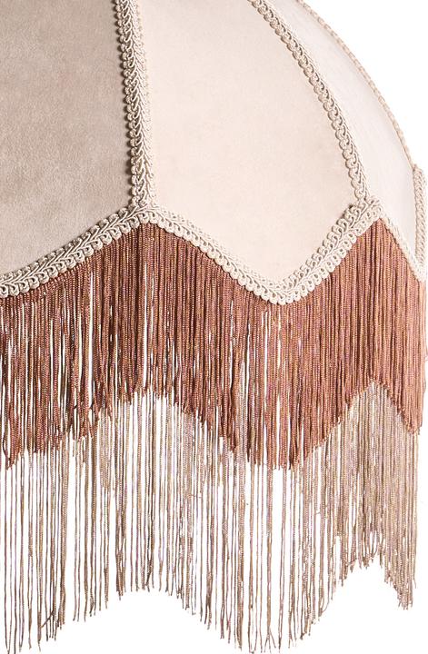 Immagine prodotto Beliani Milagro (E27)