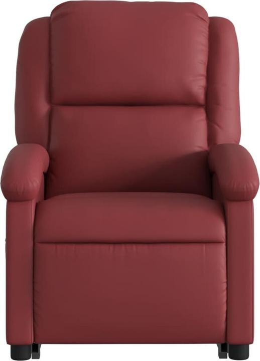 Actual product image vidaXL Issie