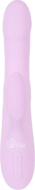 Produktbild Sweet Smile Thrusting Pearl Vi