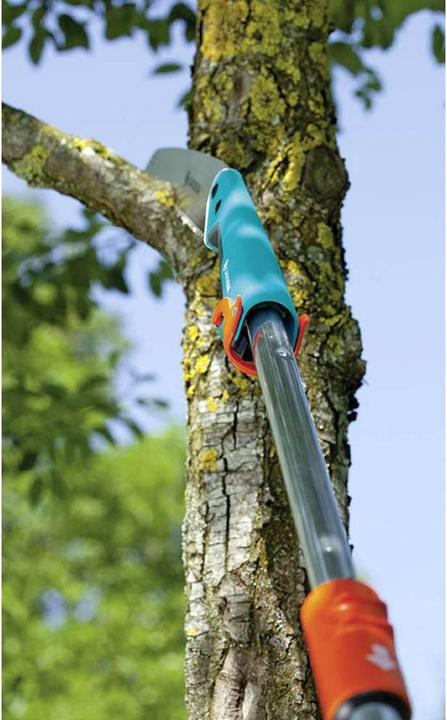 Actual product image Gardena 300 Pp