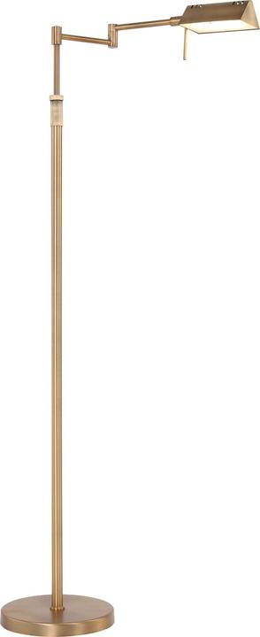 Steinhauer Mexlite (800 lm)