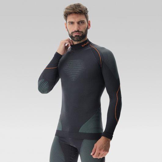 Immagine prodotto UYN Camicia Evolutyon UW Lunga SL (M)