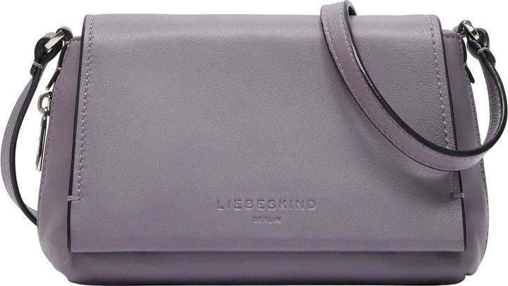 Immagine prodotto Liebeskind Berlin Borsa a tracolla Hera 2158724