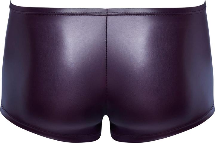 Actual product image Svenjoyment Pants (L)