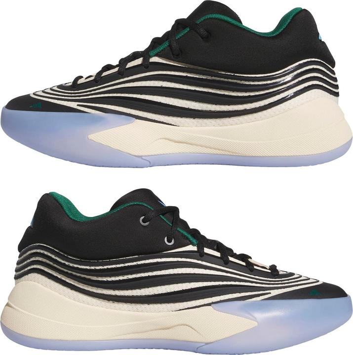 Produktbild Adidas Dame X (41 1/3)