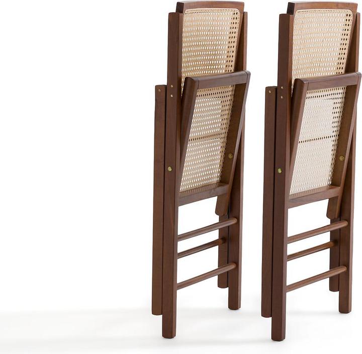 Actual product image La Redoute Interieurs Rivia