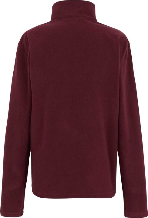 Image du produit Regatta - Polaire THOMPSON - Homme (S)