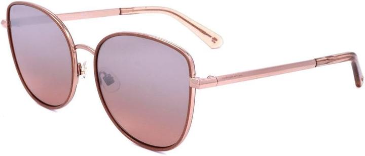 Actual product image Kate Spade Maryam Sunglasses