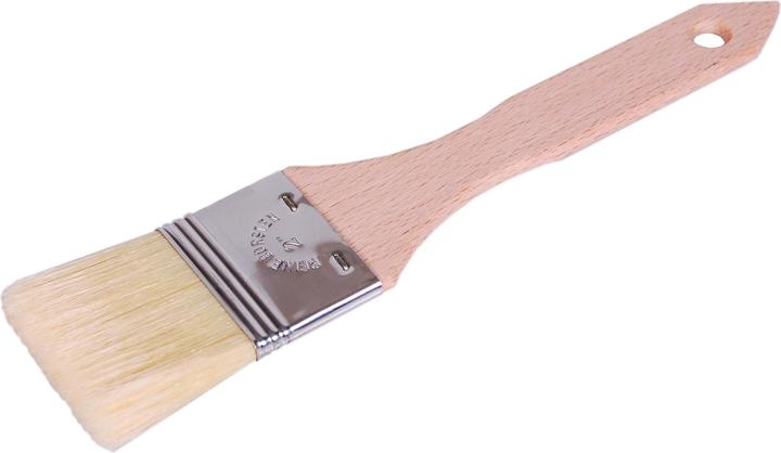 Produktbild Edi Clean Allzweckpinsel (50 mm)