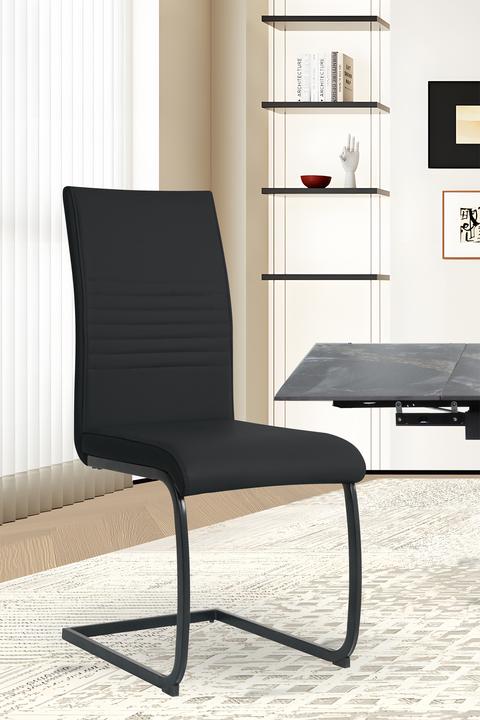 Image du produit Möbilia Stuhl