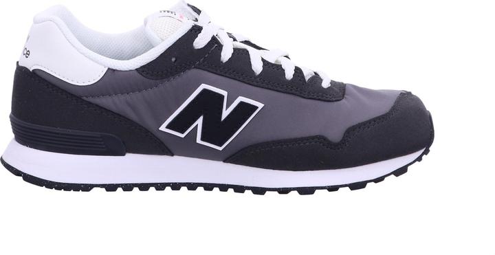 Image du produit New Balance GC515V1 (37)