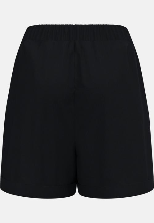 Immagine prodotto Odlo Women's Essential Cargo Baggies Short (XS)