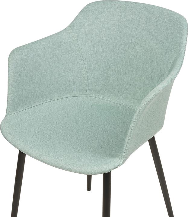 Image du produit Beliani Elim