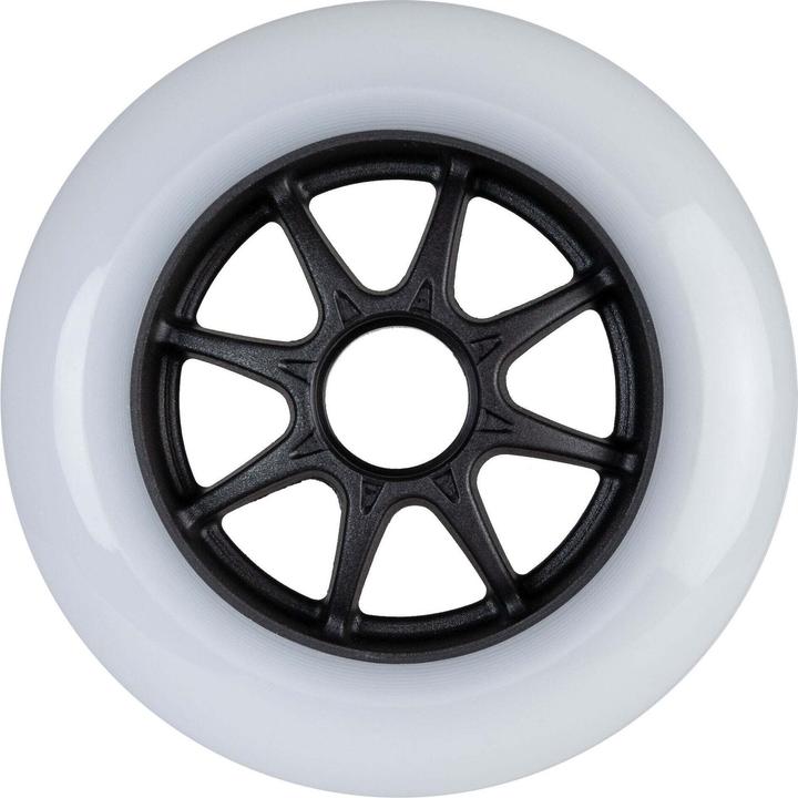 Produktbild Powerslide Wheels (110 mm, 85A)