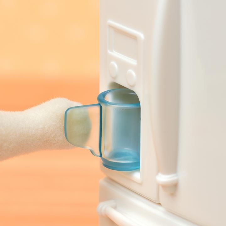 Produktbild Sylvanian Families Möbel Starterset Mutter