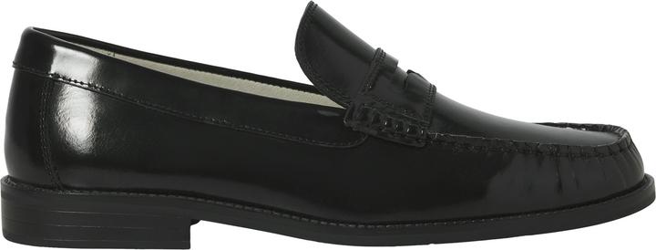 Image du produit Jack & Jones Jfwpennybar Leather Loafer Sn (41)
