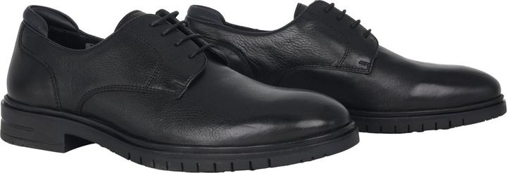 Image du produit Ara Henry (43)