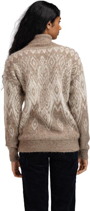 Produktbild Dale of Norway Falun Alpa (S)