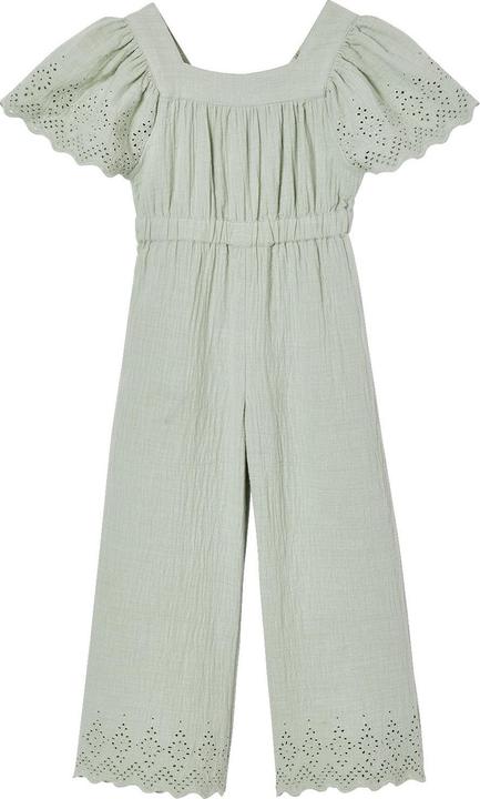 Produktbild Vertbaudet 1016413001 (140)